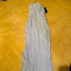 Forever 21 | Palazzo Pants w Tag